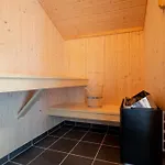 Ferienhaus 2 House B 116
