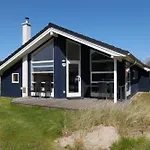 Ferienhaus 2 House B 116 *