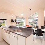 2 House B 116 Großenbrode
