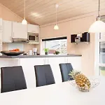 2 House B 116 * Großenbrode
