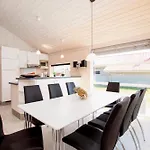 2 House B 116 * Großenbrode