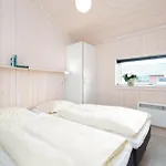2 House B 116 Ferienhaus