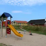Ferienhaus 2 House B 116 *