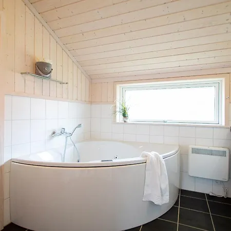 Holiday home 2 House B 116