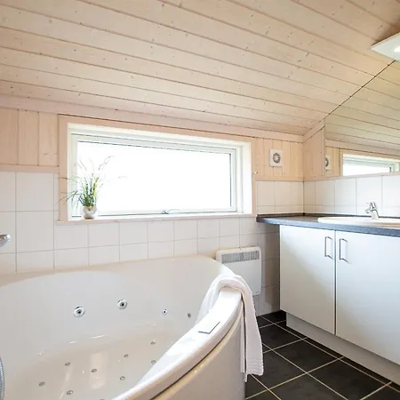 Holiday home 2 House B 116