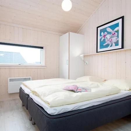 2 House B 116